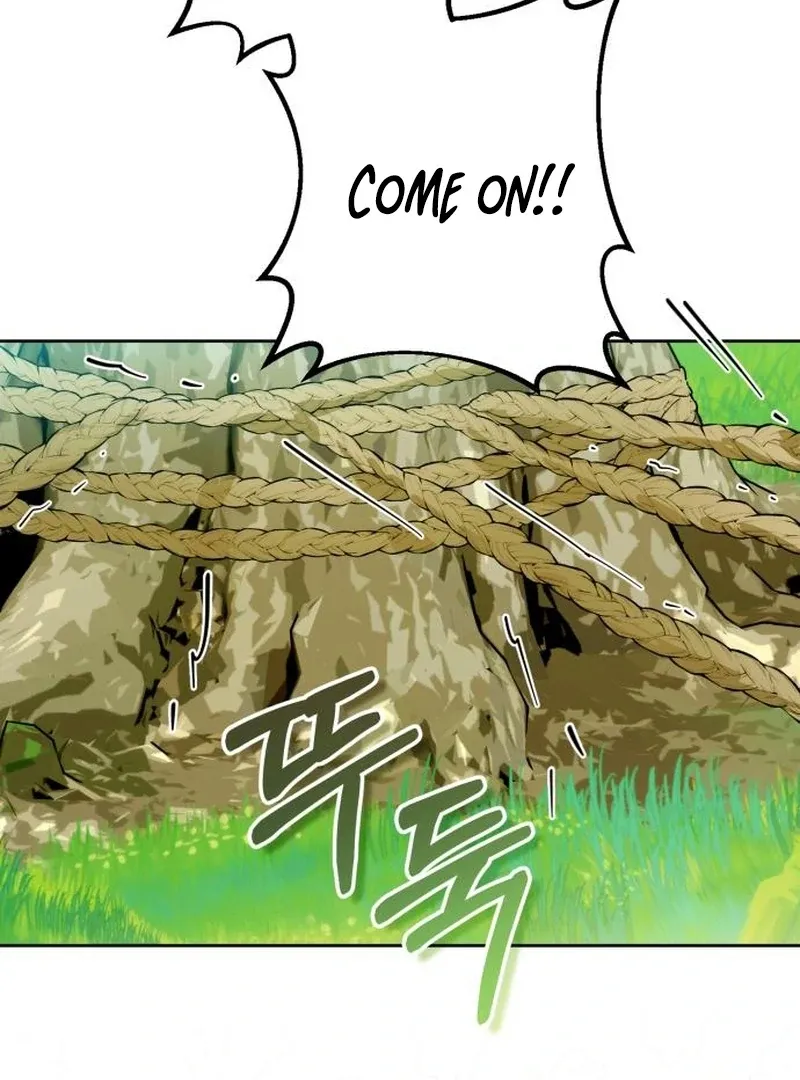 Read Your Ryan chapter 17 image 86 on Lezhin
