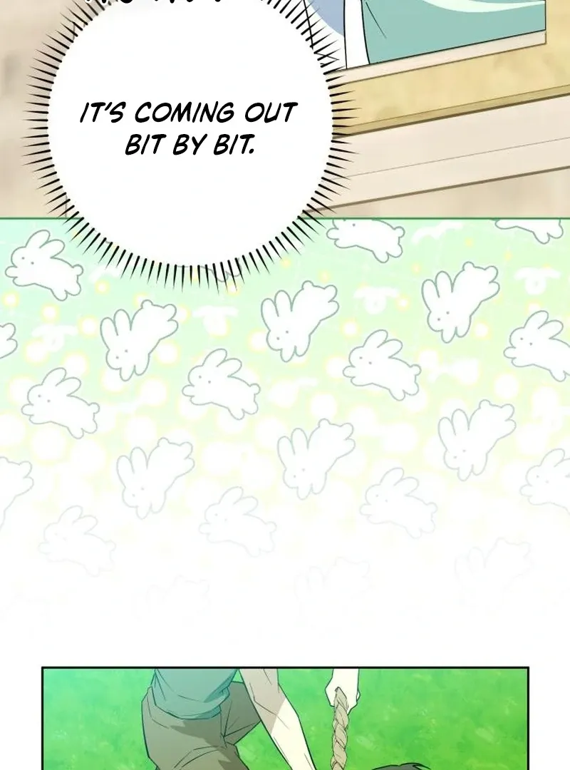 Read Your Ryan chapter 17 image 88 on Lezhin