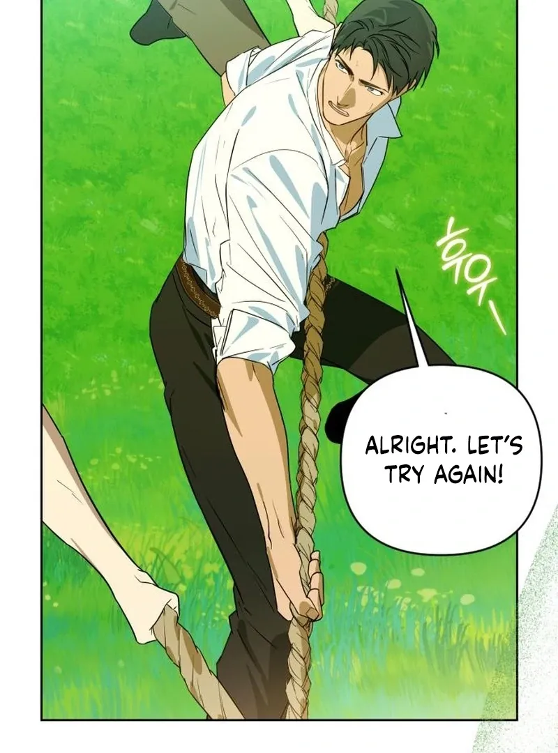 Read Your Ryan chapter 17 image 89 on Lezhin