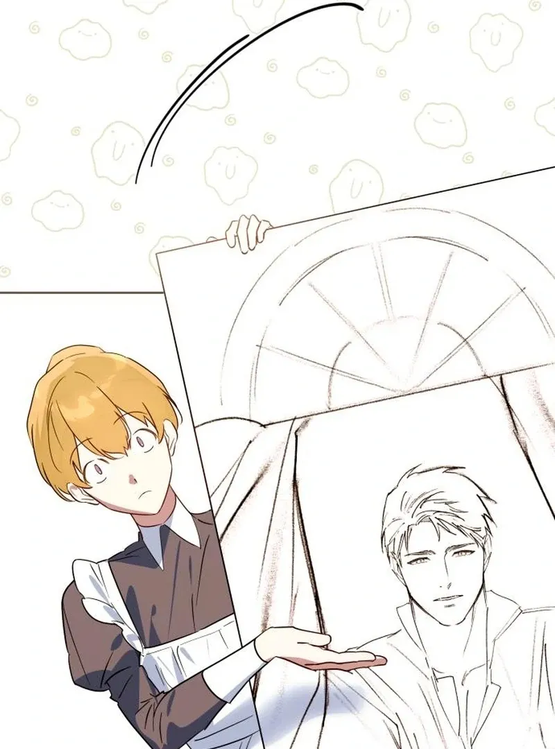 Read Your Ryan chapter 17 image 9 on Lezhin