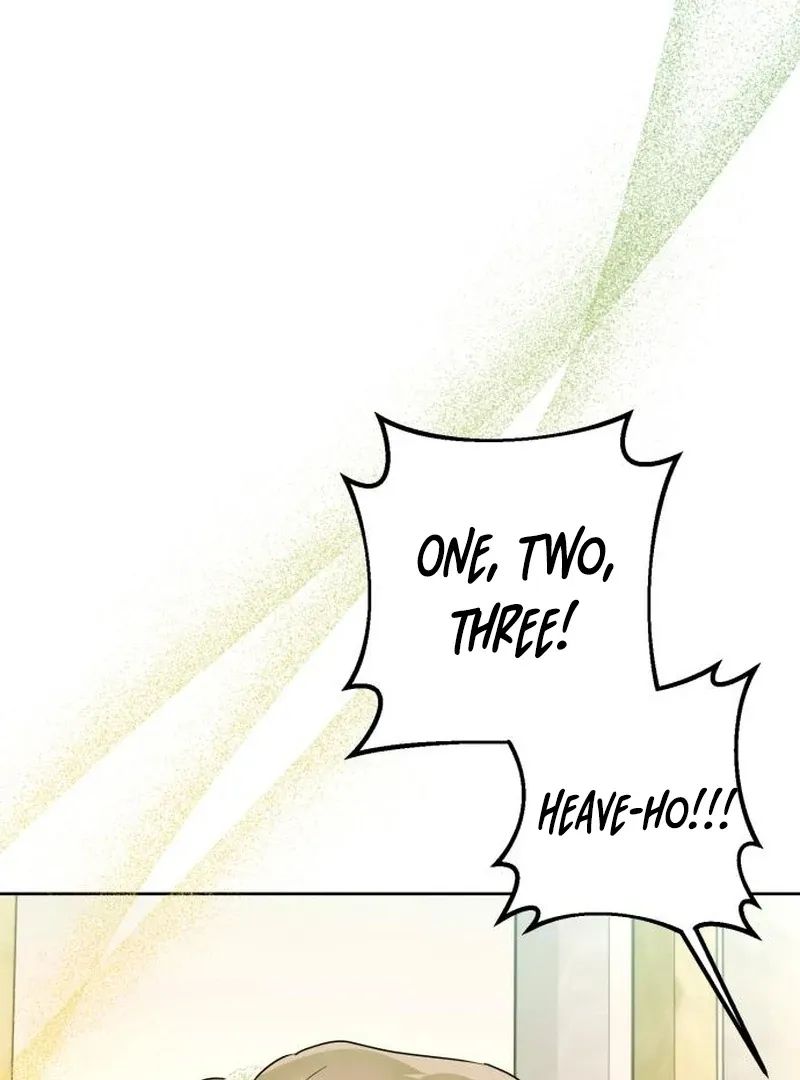 Read Your Ryan chapter 17 image 90 on Lezhin