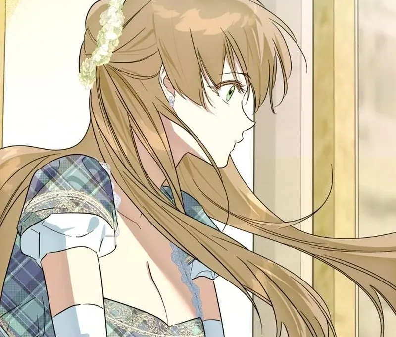 Read Your Ryan chapter 17 image 91 on Lezhin