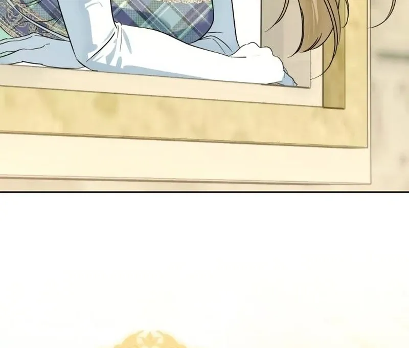 Read Your Ryan chapter 17 image 92 on Lezhin