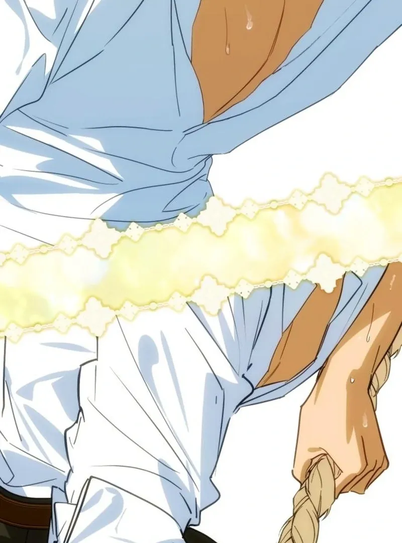 Read Your Ryan chapter 17 image 94 on Lezhin