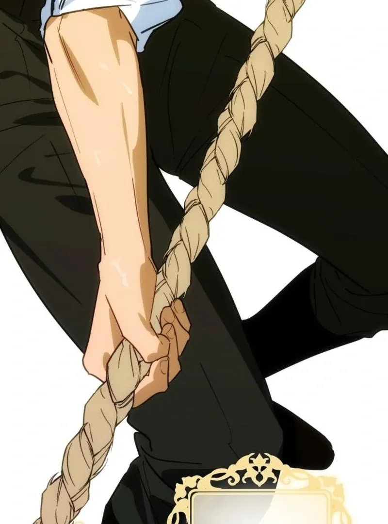 Read Your Ryan chapter 17 image 95 on Lezhin