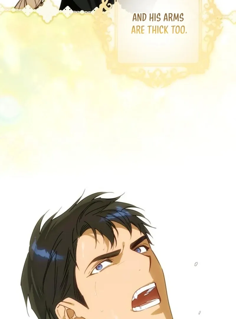 Read Your Ryan chapter 17 image 96 on Lezhin