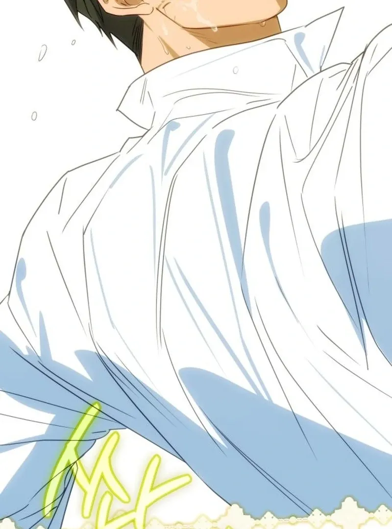 Read Your Ryan chapter 17 image 97 on Lezhin