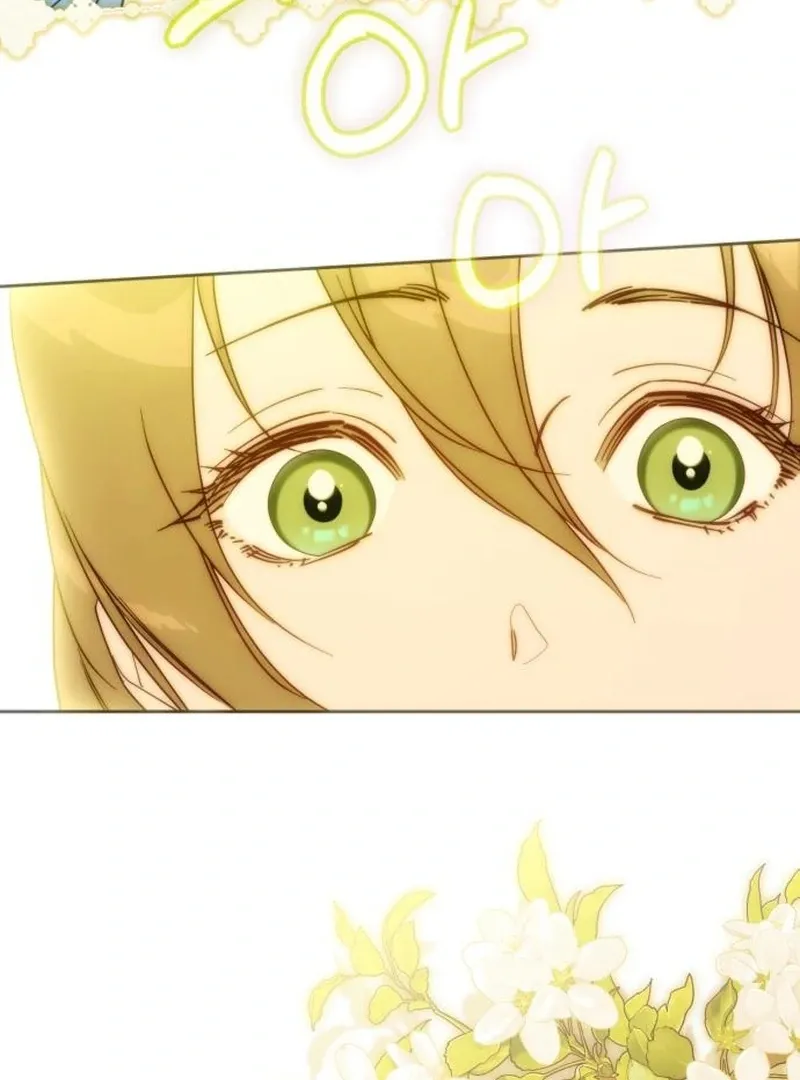 Read Your Ryan chapter 17 image 98 on Lezhin