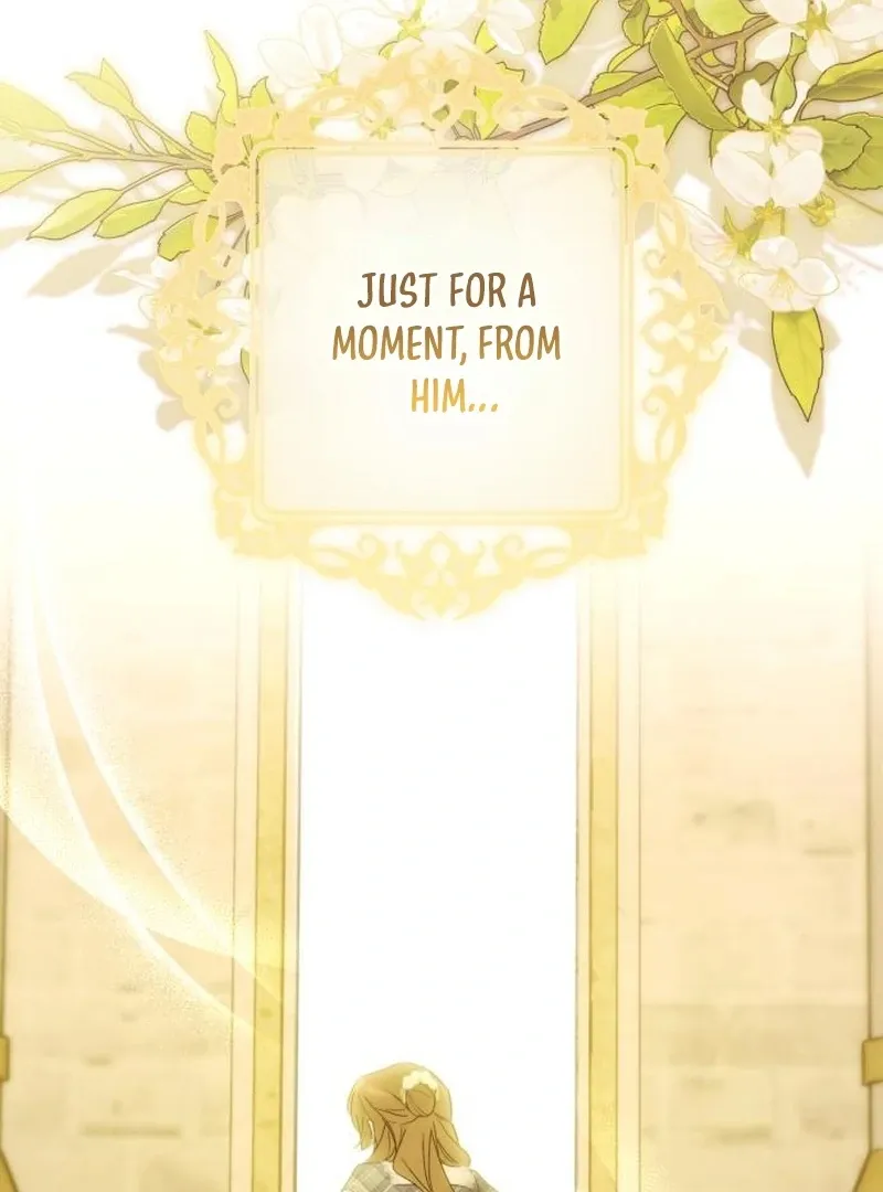 Read Your Ryan chapter 17 image 99 on Lezhin