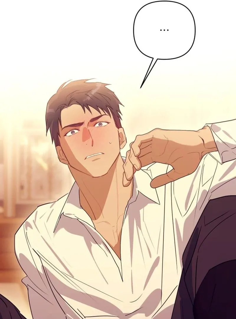 Read Your Ryan chapter 18 image 10 on Lezhin