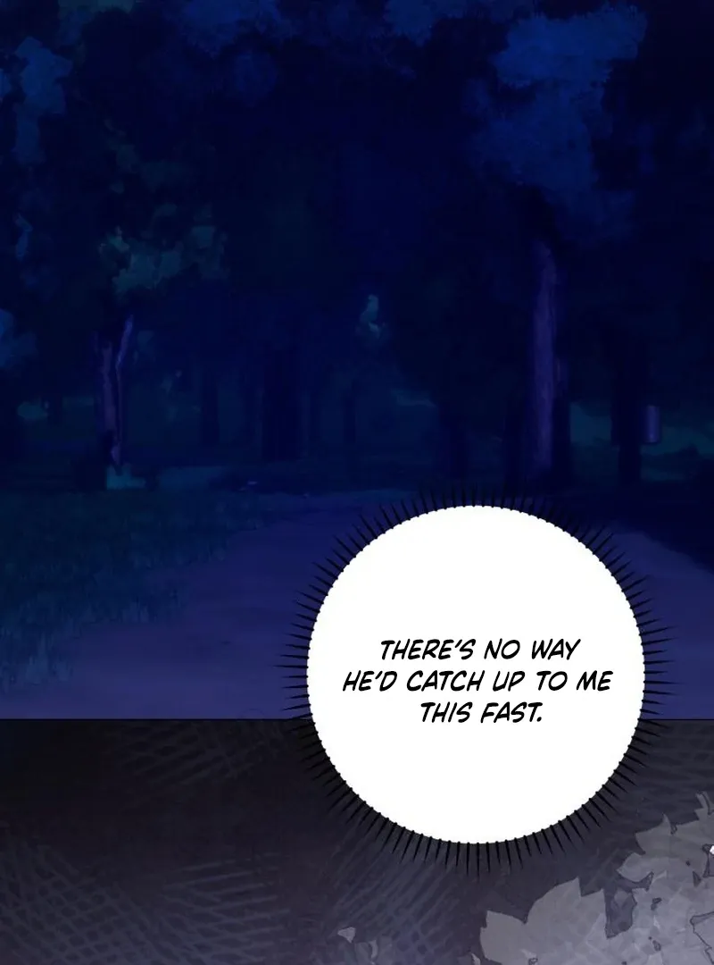 Read Your Ryan chapter 18 image 100 on Lezhin