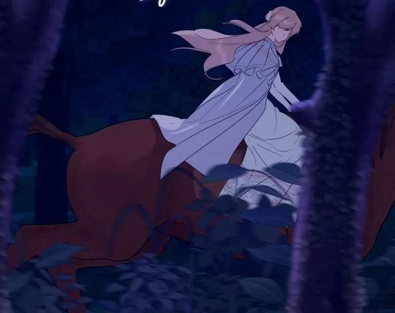 Read Your Ryan chapter 18 image 102 on Lezhin