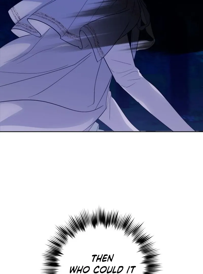 Read Your Ryan chapter 18 image 105 on Lezhin