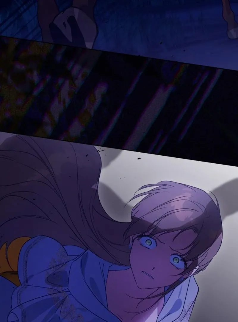 Read Your Ryan chapter 18 image 108 on Lezhin