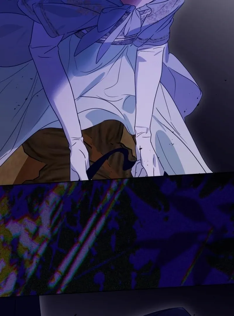 Read Your Ryan chapter 18 image 109 on Lezhin
