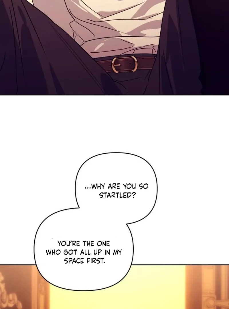 Read Your Ryan chapter 18 image 11 on Lezhin