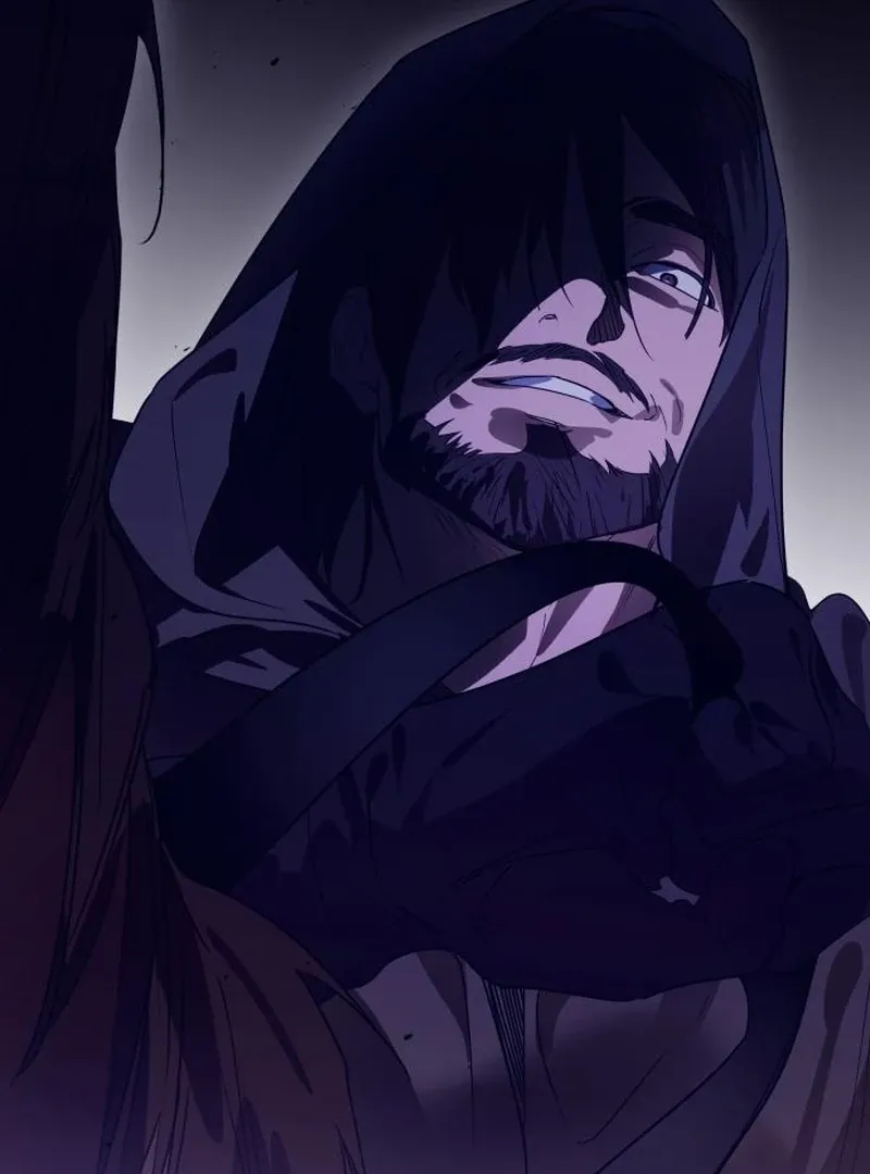 Read Your Ryan chapter 18 image 110 on Lezhin