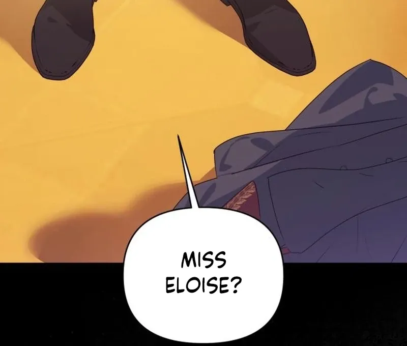 Read Your Ryan chapter 18 image 113 on Lezhin