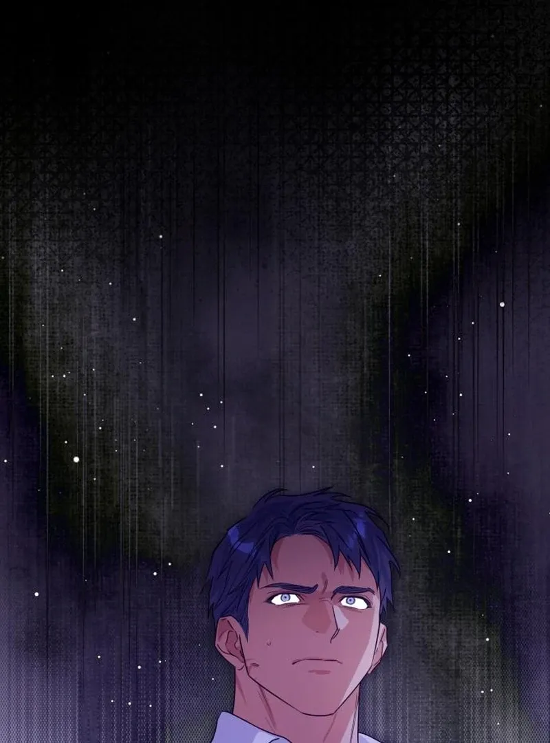 Read Your Ryan chapter 18 image 114 on Lezhin