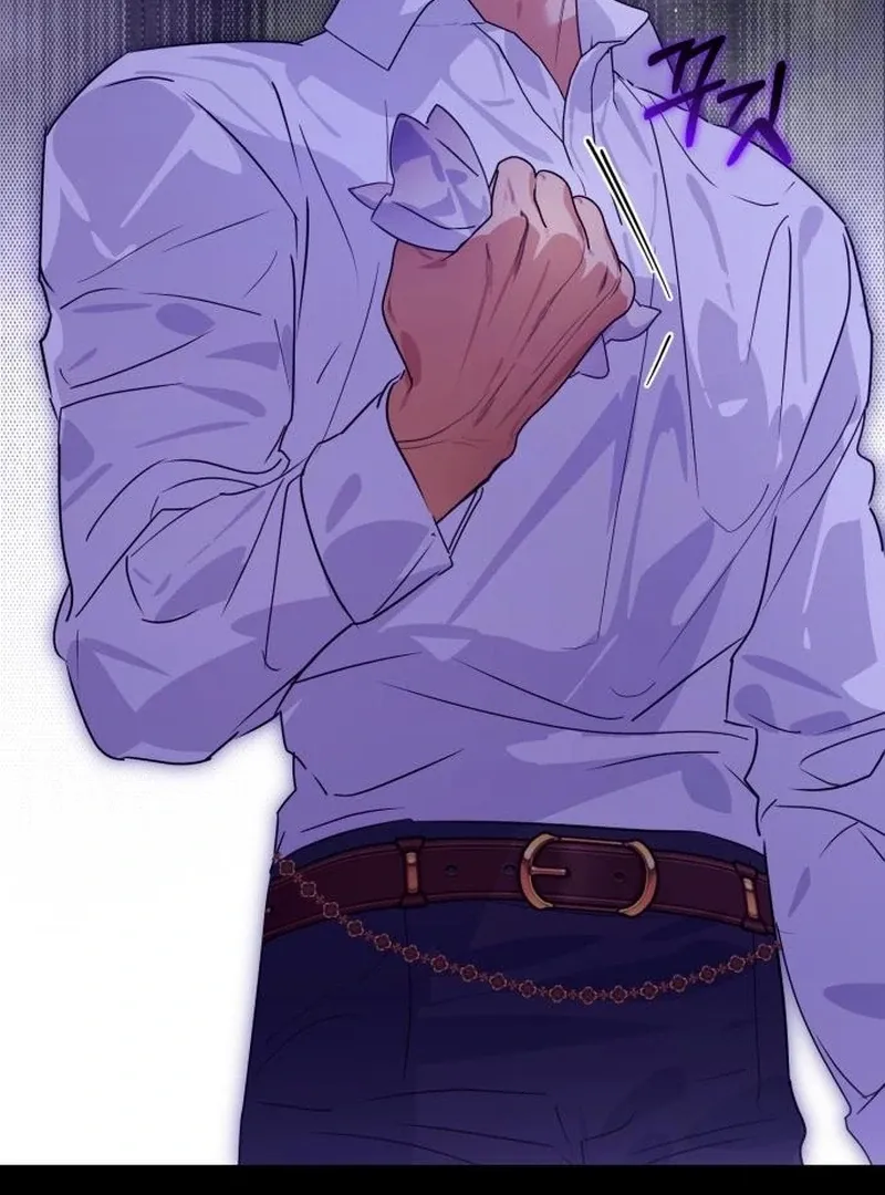 Read Your Ryan chapter 18 image 115 on Lezhin