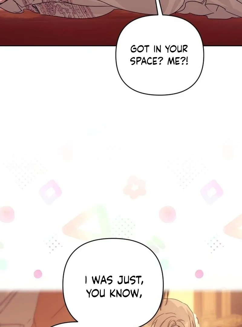 Read Your Ryan chapter 18 image 13 on Lezhin