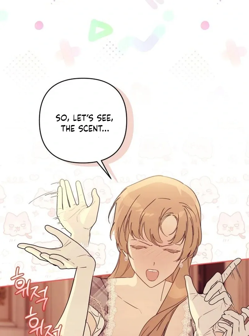 Read Your Ryan chapter 18 image 15 on Lezhin