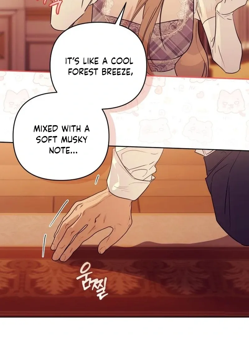 Read Your Ryan chapter 18 image 16 on Lezhin