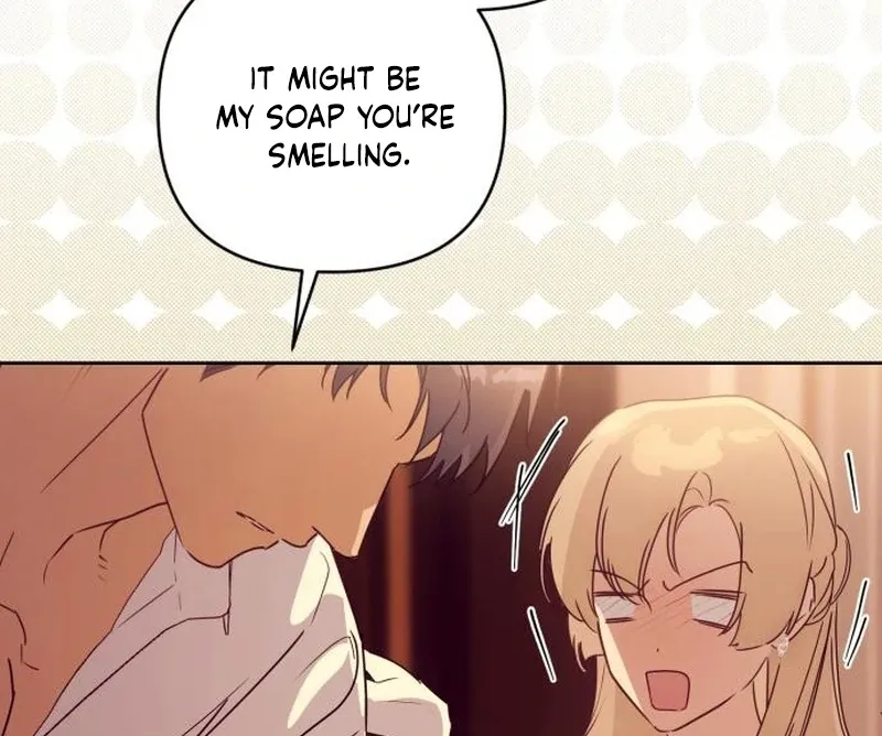 Read Your Ryan chapter 18 image 18 on Lezhin