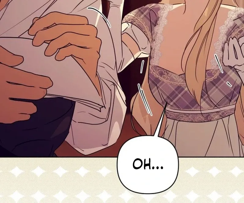 Read Your Ryan chapter 18 image 19 on Lezhin