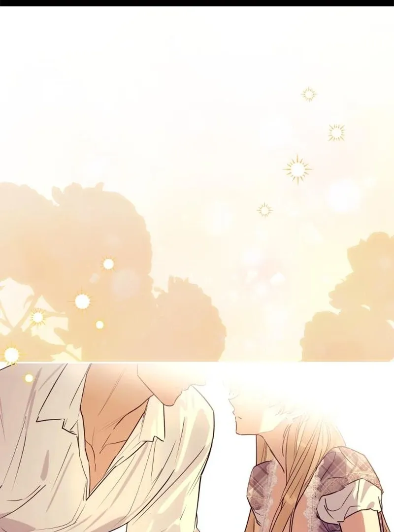 Read Your Ryan chapter 18 image 2 on Lezhin