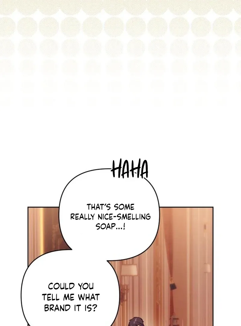 Read Your Ryan chapter 18 image 20 on Lezhin