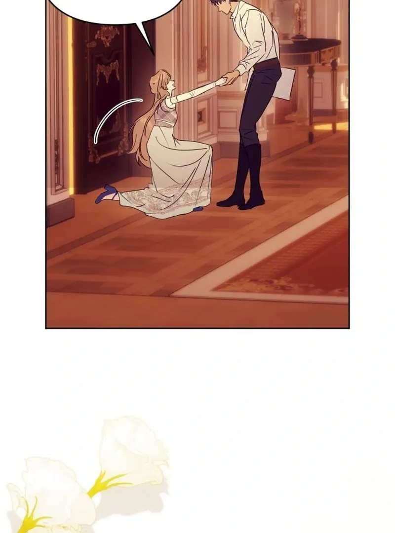 Read Your Ryan chapter 18 image 21 on Lezhin