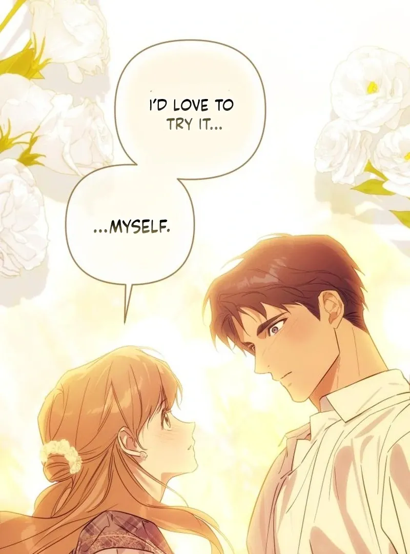 Read Your Ryan chapter 18 image 22 on Lezhin