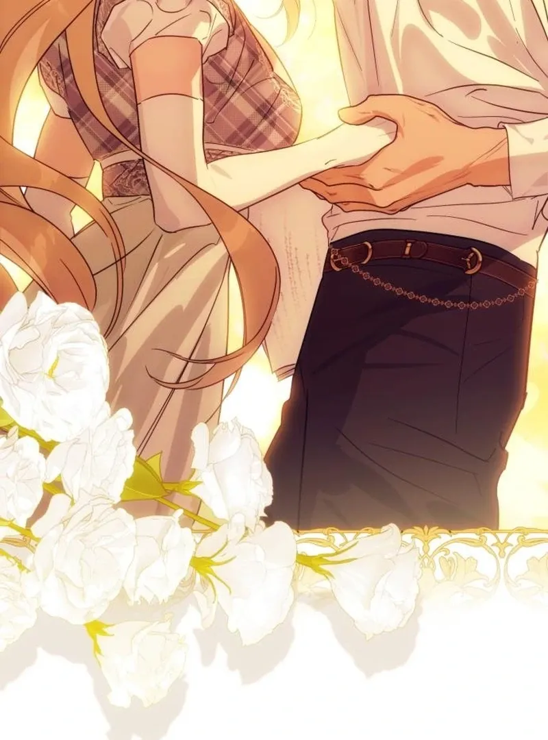 Read Your Ryan chapter 18 image 23 on Lezhin