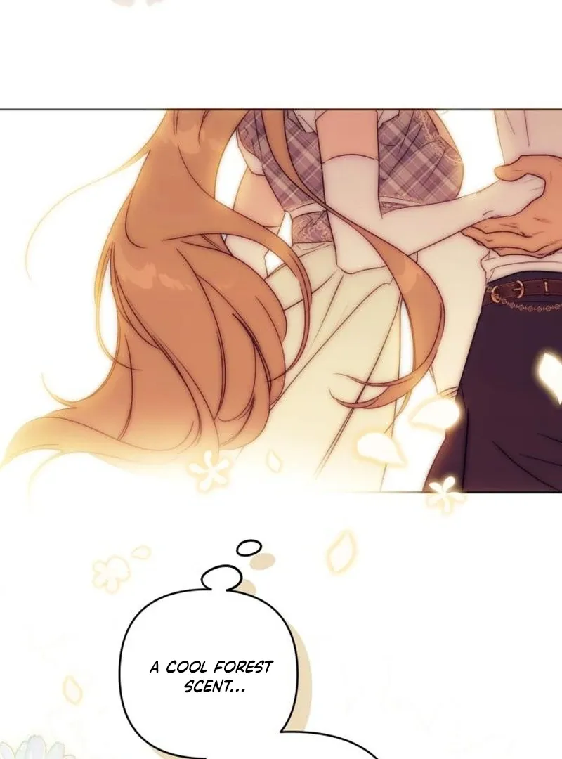 Read Your Ryan chapter 18 image 24 on Lezhin