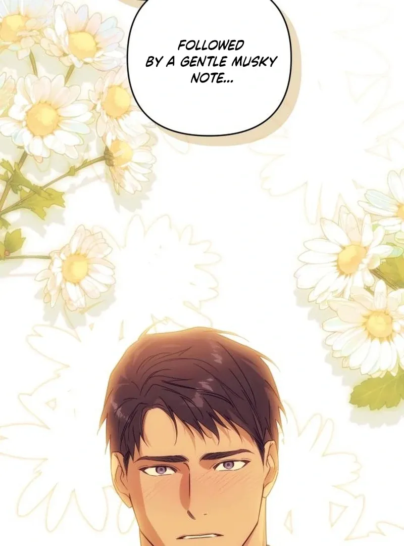 Read Your Ryan chapter 18 image 25 on Lezhin