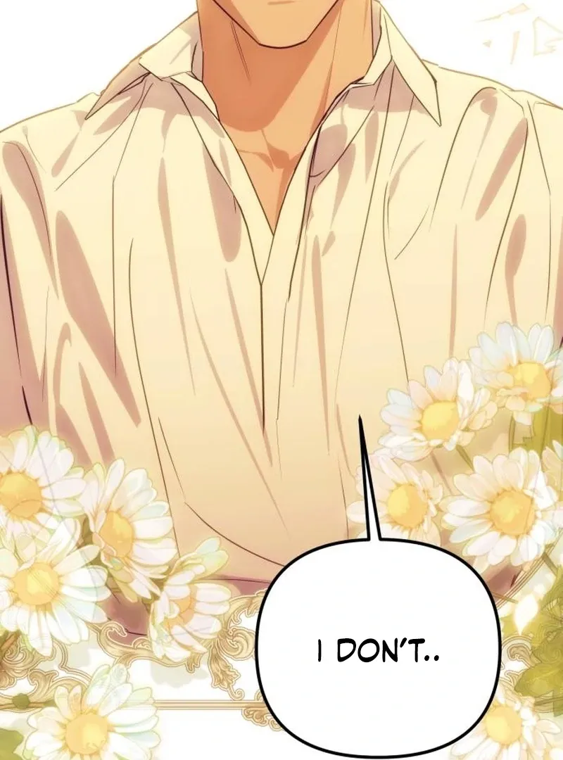 Read Your Ryan chapter 18 image 26 on Lezhin