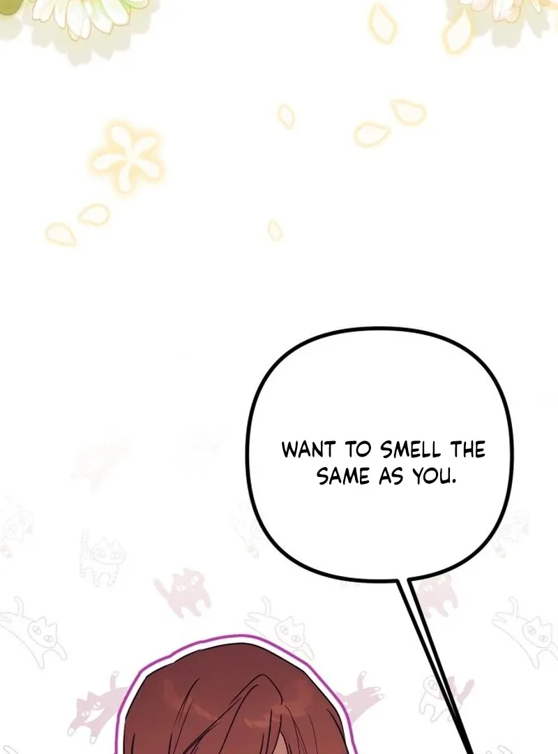 Read Your Ryan chapter 18 image 27 on Lezhin