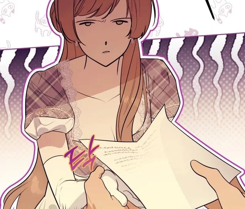 Read Your Ryan chapter 18 image 28 on Lezhin