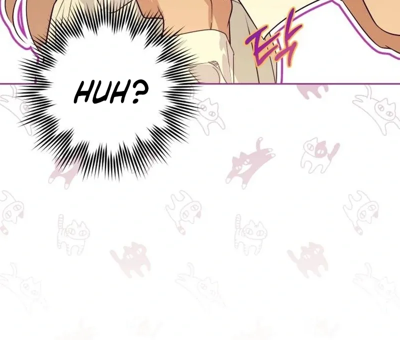 Read Your Ryan chapter 18 image 29 on Lezhin