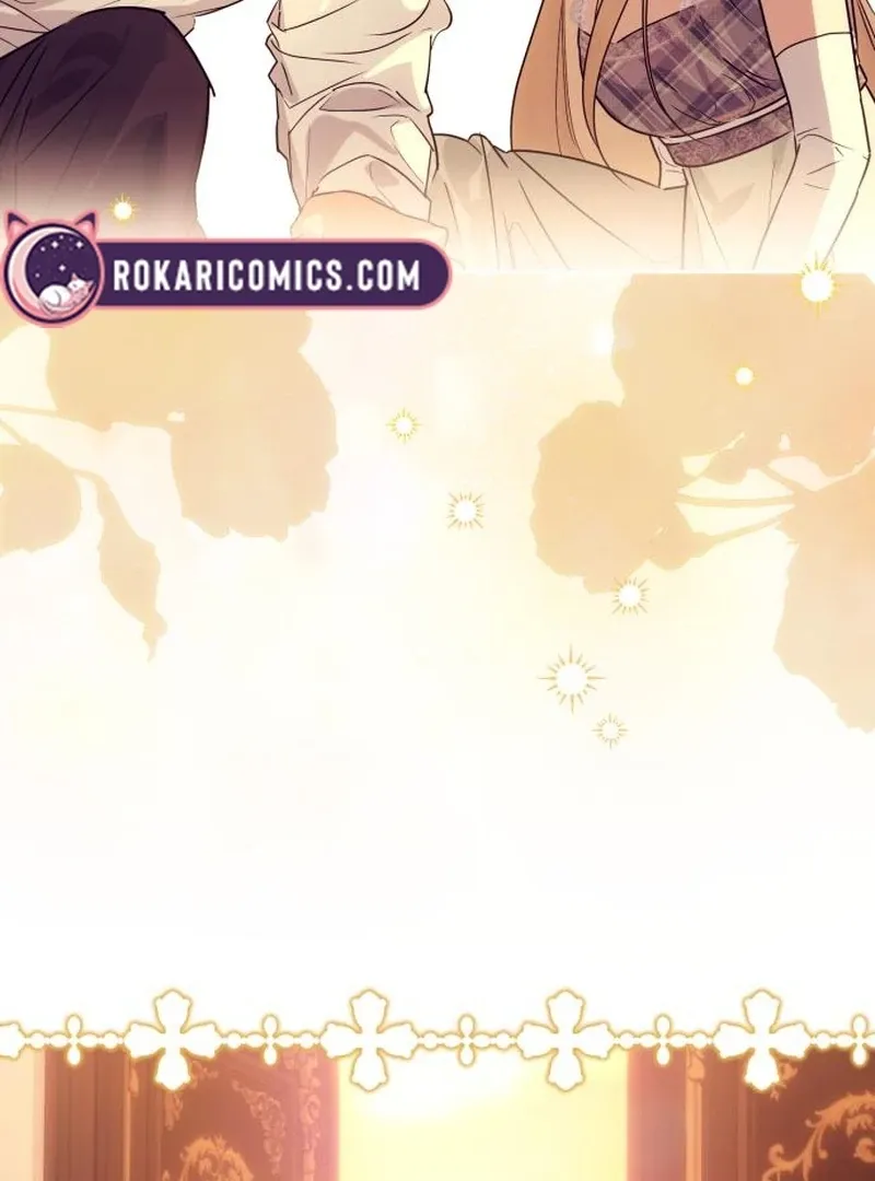 Read Your Ryan chapter 18 image 3 on Lezhin