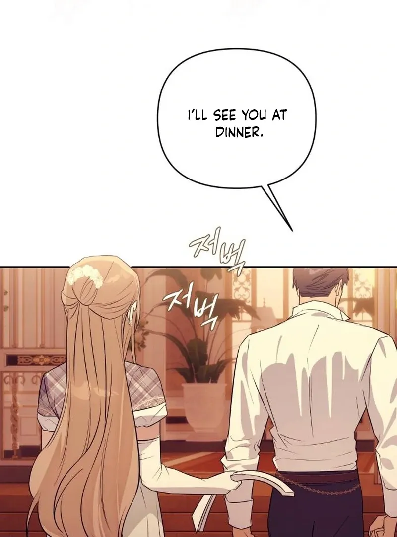 Read Your Ryan chapter 18 image 30 on Lezhin