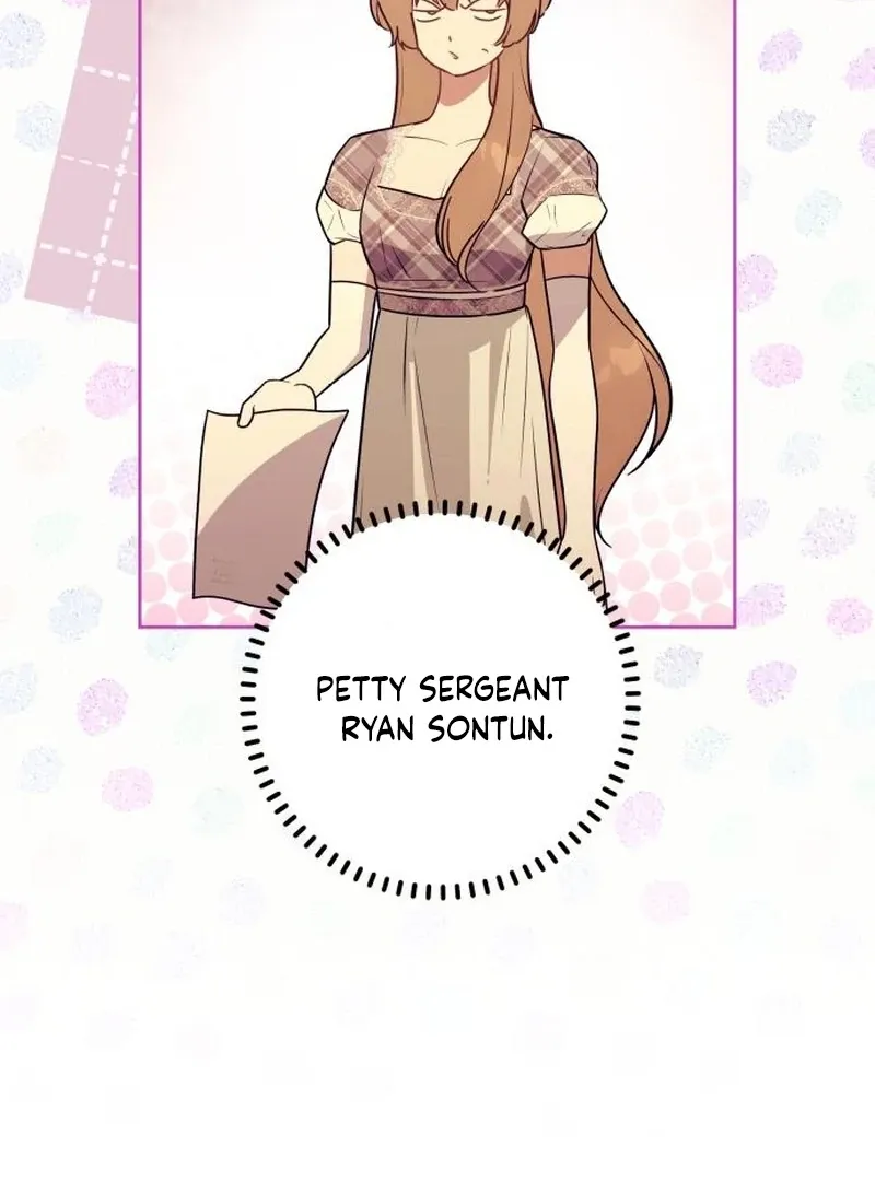 Read Your Ryan chapter 18 image 32 on Lezhin