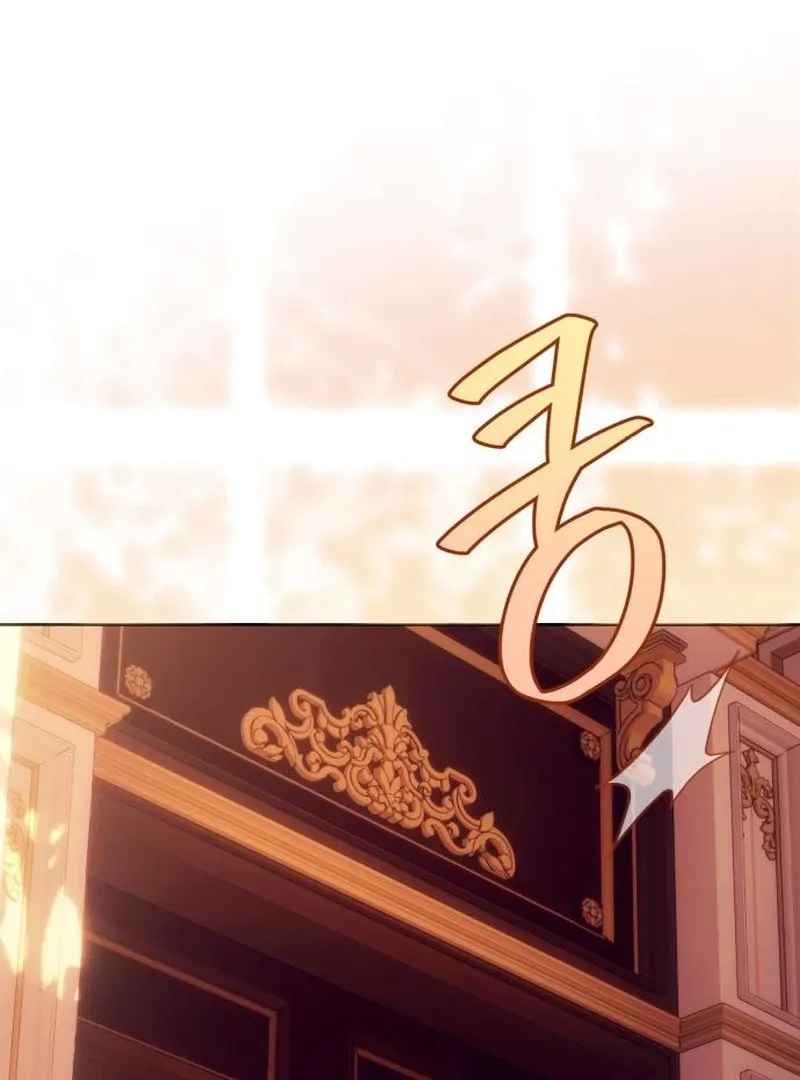 Read Your Ryan chapter 18 image 33 on Lezhin