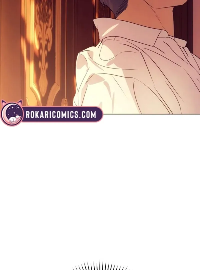 Read Your Ryan chapter 18 image 35 on Lezhin