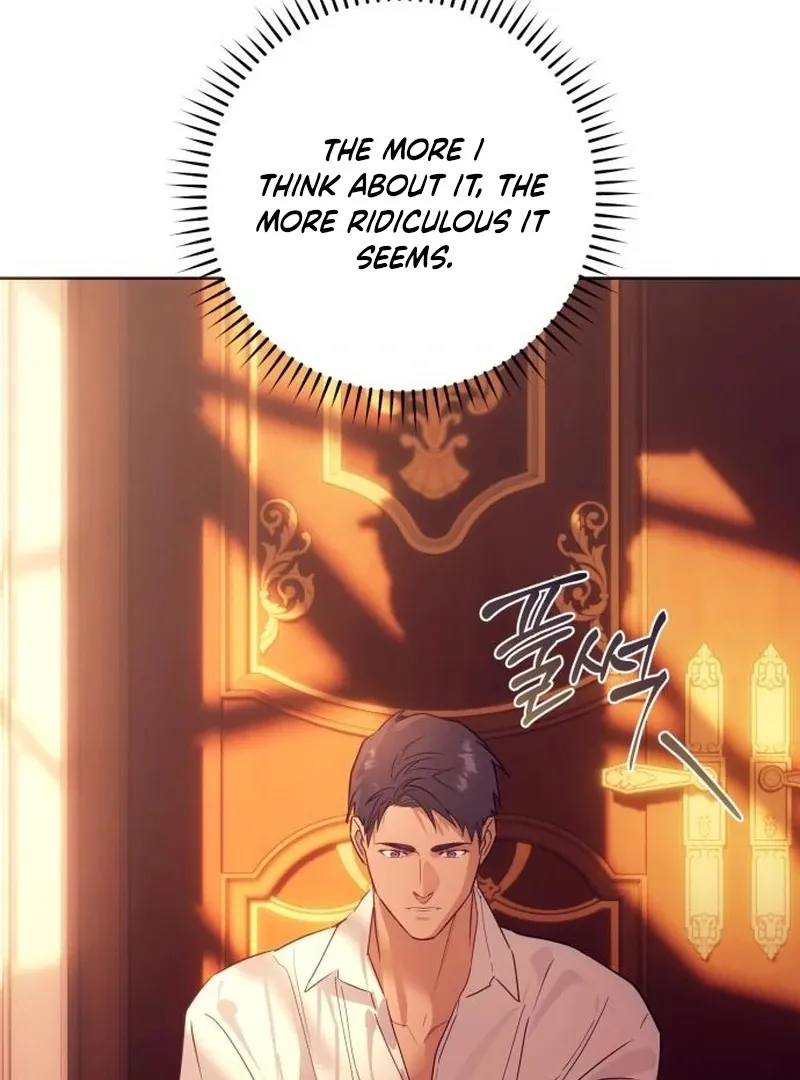 Read Your Ryan chapter 18 image 36 on Lezhin