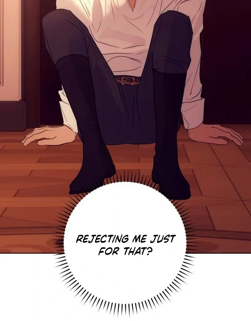 Read Your Ryan chapter 18 image 37 on Lezhin