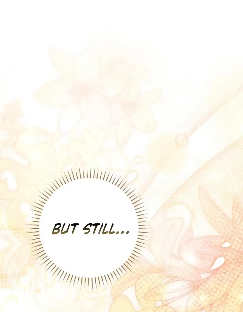 Read Your Ryan chapter 18 image 38 on Lezhin