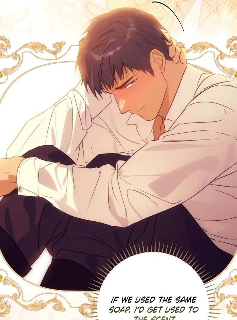 Read Your Ryan chapter 18 image 39 on Lezhin