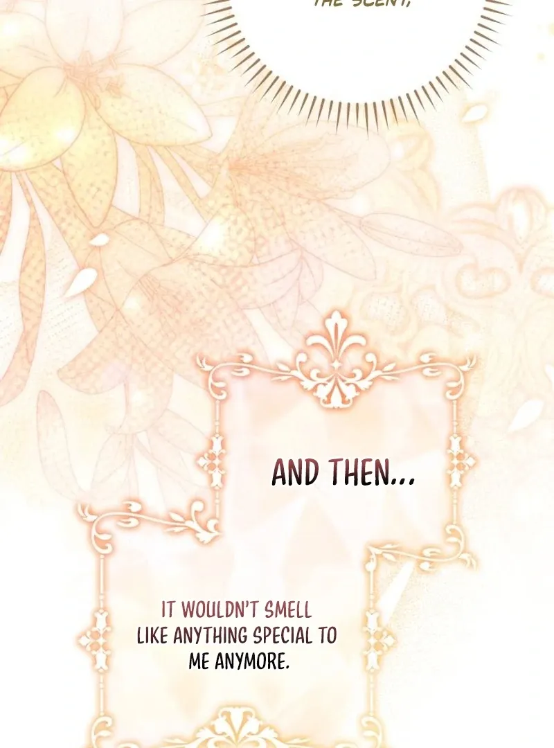 Read Your Ryan chapter 18 image 40 on Lezhin